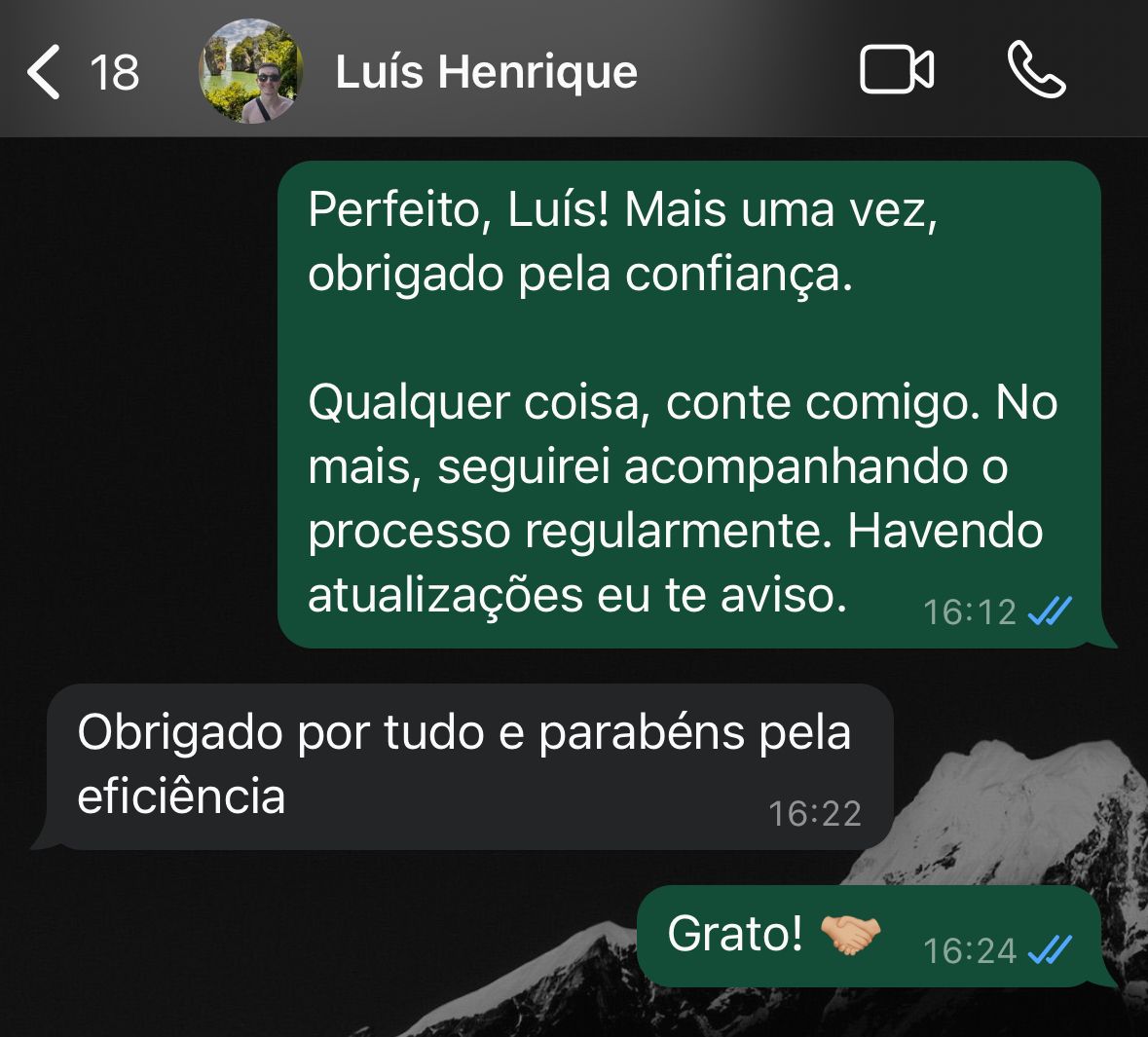 ad3bf629-593a-4ffd-8395-d044044b871b (1)