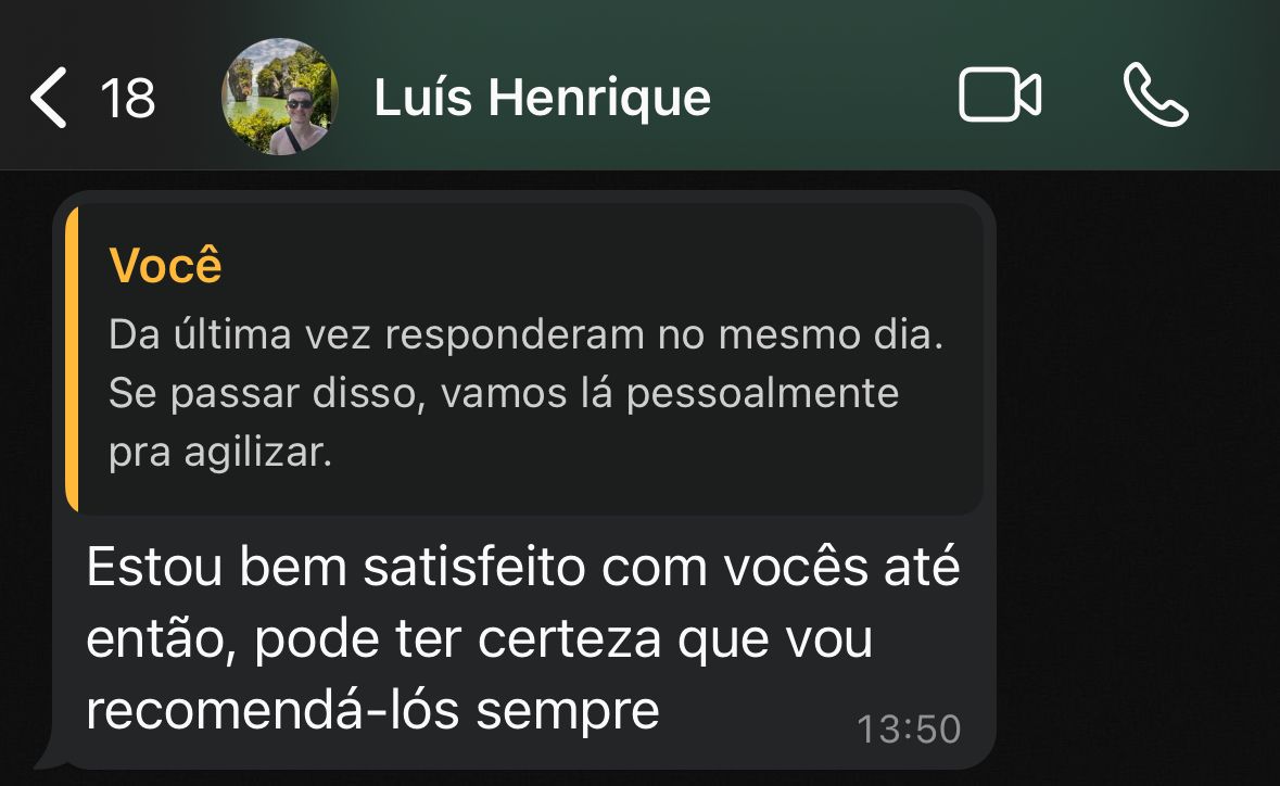 d6ab017e-76bd-4426-8cb3-a22fe785ac8d (1)